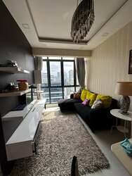 Skysuites 17 (D12), Apartment #447281491